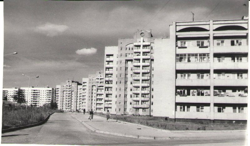 3583742 — Кирово-Чепецк