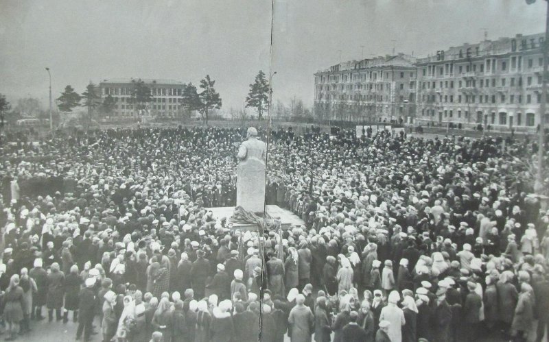 3585569 — Кирово-Чепецк