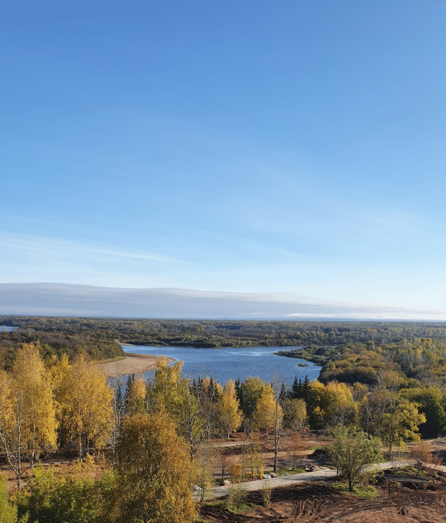 IMG_5385 — Кирово-Чепецк