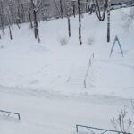 EICtq6YbRie9JYEZK9dqrWbcF_5oPevCau4cYhCMA2w8GFSWu-RGBDT3NiMAPFXBYv7gj7MdHnqBsP8vIurj_4Fq (1) — Кирово-Чепецк