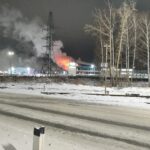 XGaIP6Fmqiv829UWZNuasJPJgki3PXwlZgRqi2WROctlVdSFb2tE13OLiBvNsl5l19DQa_smEVGJzrTMzi190E04 — Кирово-Чепецк