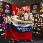 nsL_MbX_7UVe2gRQrW6sKJ-_UiCIBBis3egNdp5yiTiQ2-c1ygzGNPNVq3DVgwIbIUZ1FFgcRpcBuDnXK_bQgE9Y (1) — Кирово-Чепецк
