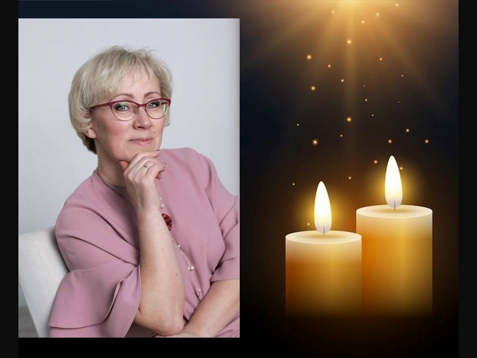 vk-133194796-121713-0 — Кирово-Чепецк