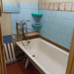 Сдам 1 комнатную квартиру — Кирово-Чепецк