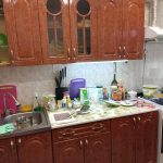 Продажа — Кирово-Чепецк