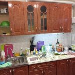 Продажа — Кирово-Чепецк