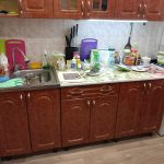 Продажа — Кирово-Чепецк