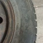 Продажа шин — Кирово-Чепецк