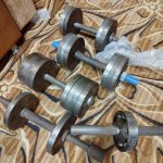 Продам — Кирово-Чепецк