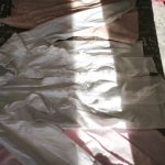 Продам блузки для девочки — Кирово-Чепецк