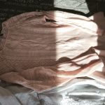 Продам блузки для девочки — Кирово-Чепецк