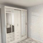 Сдам квартиру — Кирово-Чепецк