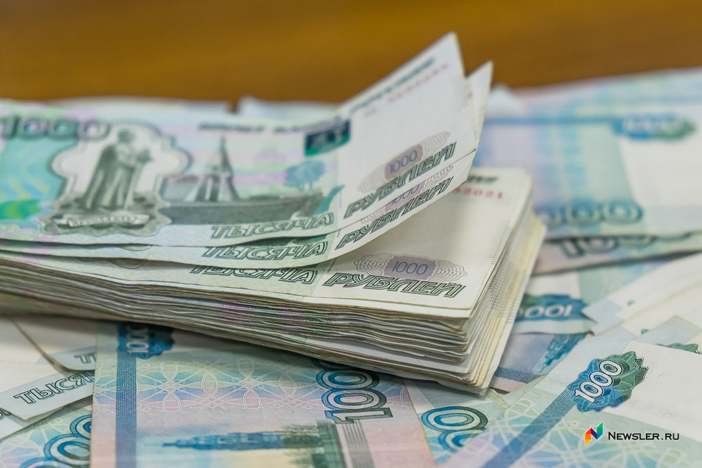 Матери-героини с 2027 года будут получать по 1 млн рублей автоматически — Кирово-Чепецк