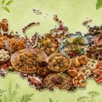 Участвуйте в конкурсе рецептов и выиграйте приз от «Едим Дома» — Кирово-Чепецк