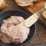Вместо колбасы — тыква, грибы, курица и маслины: 5 домашних паштетов на любой вкус — Кирово-Чепецк