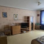Сдам в аренду квартиру — Кирово-Чепецк