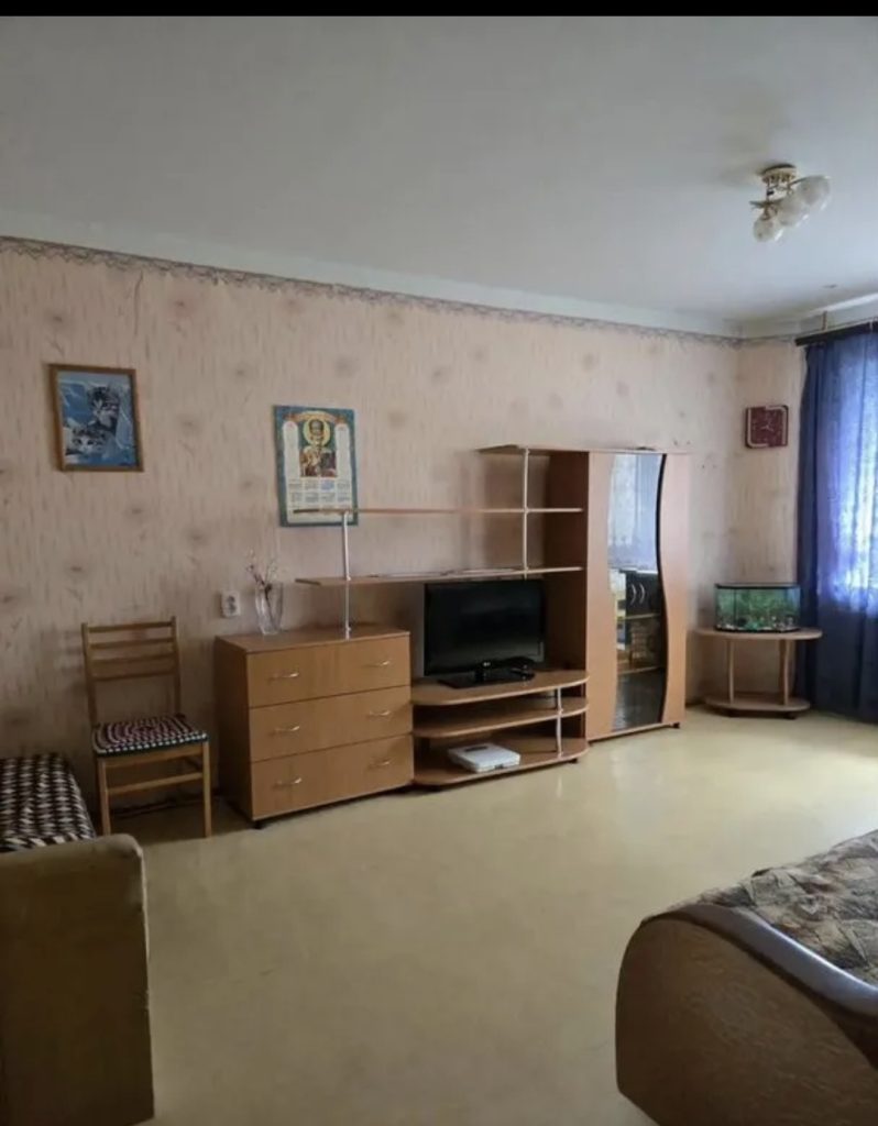 Сдам в аренду квартиру — Кирово-Чепецк