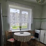 Сдам в аренду квартиру — Кирово-Чепецк