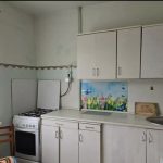 Сдам в аренду квартиру — Кирово-Чепецк