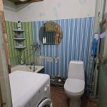 Сдам в аренду квартиру — Кирово-Чепецк