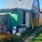 Продам сад — Кирово-Чепецк