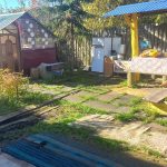 Продам сад — Кирово-Чепецк