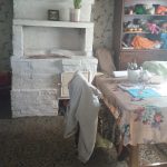 Продам сад — Кирово-Чепецк