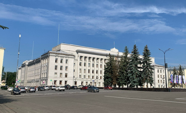 На ВМП «Авитек» в должность вступил новый руководитель — Кирово-Чепецк