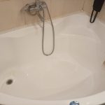 Продам ванну — Кирово-Чепецк