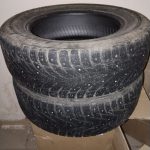 Hakkapelita — Кирово-Чепецк