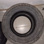 Hakkapelita — Кирово-Чепецк