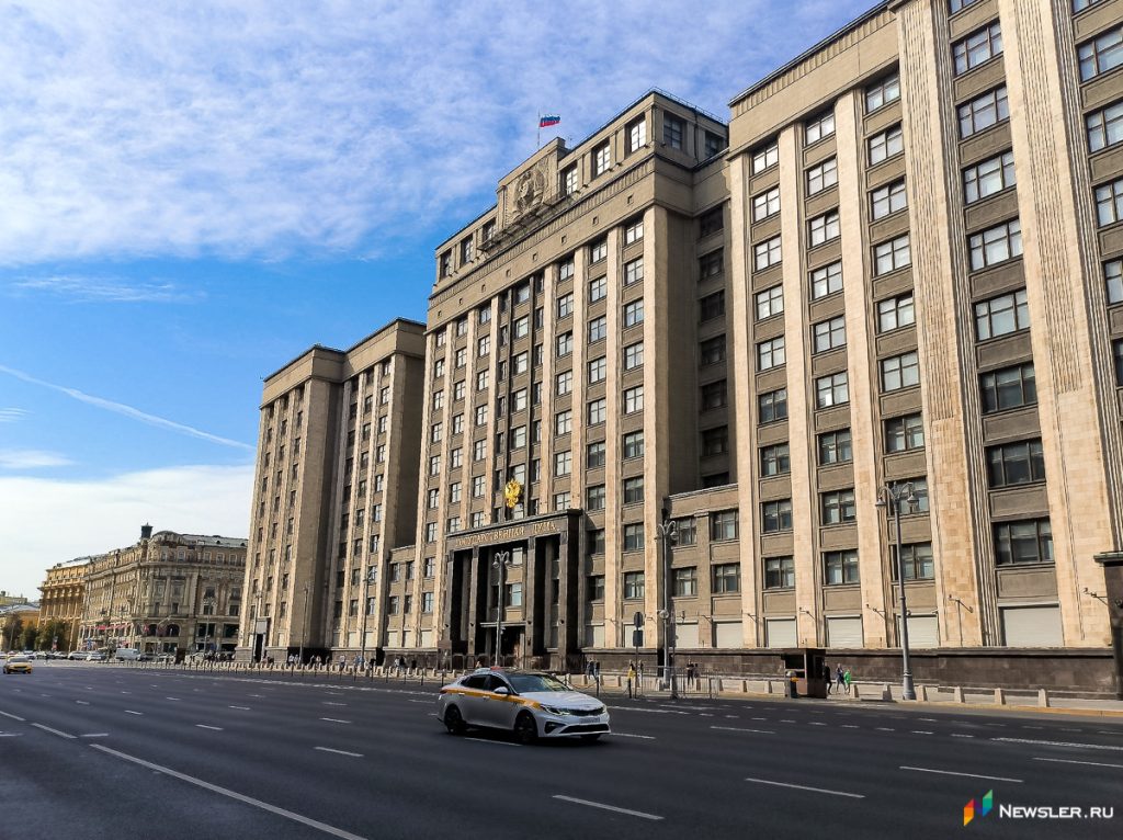Мандат Соколова получил человек из Москвы — Кирово-Чепецк