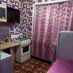 Сдам 1 комнатную квартиру — Кирово-Чепецк