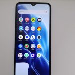 смартфон — Кирово-Чепецк
