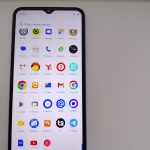 смартфон — Кирово-Чепецк