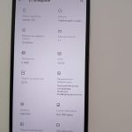 смартфон — Кирово-Чепецк