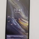 смартфон — Кирово-Чепецк