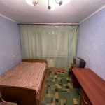 Сдам квартиру — Кирово-Чепецк