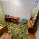 Сдам квартиру — Кирово-Чепецк