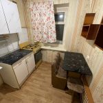 Сдам квартиру — Кирово-Чепецк