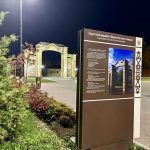 Для жителей Кировской области составили маршруты выходного дня для самостоятельных путешествий по региону — Кирово-Чепецк