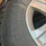 Продаю — Кирово-Чепецк