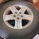 Продаю — Кирово-Чепецк