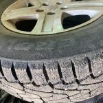 Продаю — Кирово-Чепецк