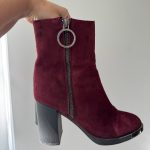 Продам — Кирово-Чепецк