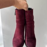 Продам — Кирово-Чепецк