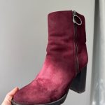 Продам — Кирово-Чепецк