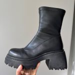 Продам — Кирово-Чепецк