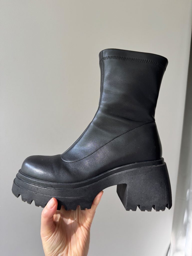 Продам — Кирово-Чепецк