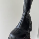 Продам — Кирово-Чепецк